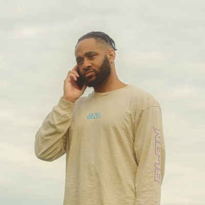 Illustrator/Digital Artist, Optimistic Realist / / / / IG - @artsadvocateuk