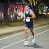 thejohnarce's profile picture. Goal-chaser 🎯| Runner + Lifter 🏃🏻| Growth Lead / MarTech / WebAdmin 👨🏻💻| Coffee Lover ☕| Ephesians 3:20 | hello@johnarce.com