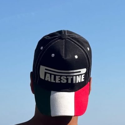 Trend Setter. Mon père vous a donné sa santé, j’suis là pour l’addition.