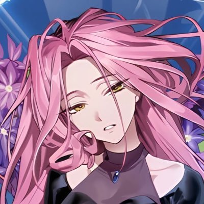 🔞mdni || yapper of loona and toxic codependent doomed yuri || current fixation : 🪼🪽& ☀️🌕