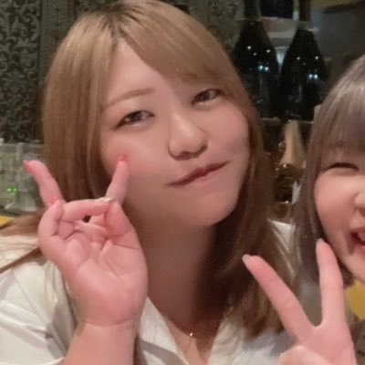 みけぽ女子 / 103kg / disney🏰 / ハロプロ / ただのお喋りマン🥳 / 立川ドス恋( @girlbar_dosukoi )で会えるよ♡