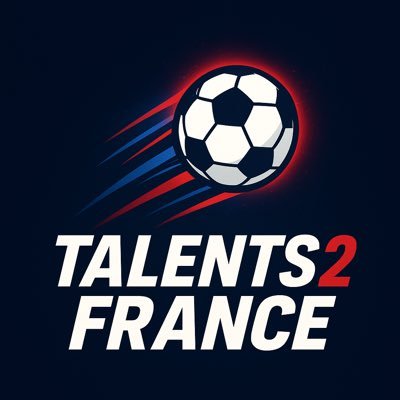 Spécialiste du dénichage de talents en Ligue 2✨ Insta: @talent2foot