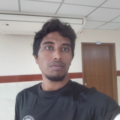 nazmulhasan7676's profile picture. Study at Department of Law, University of Rajshahi, Law 46th Batch, RU 70th Batch, Session 2022-23.
