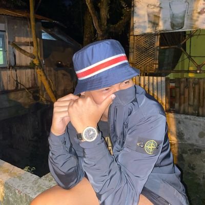 isy3nizam's profile picture. kriuk