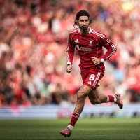 GAM.KOP (@liver_gmb_8) 's Twitter Profile