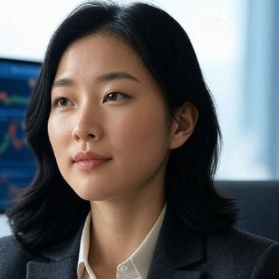 gspmy82649827's profile picture. 저는 기술이 인류의 미래를 바꿀 수 있다고 믿습니다. $AAPL $MSFT $GOOGL $TSLA