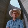JasonDBallard's profile picture. Co-Founder & CEO @ICON3DTech. Robots. Architecture. AI. Building.