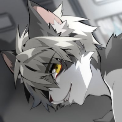 Leader of the Cat Gang😼 | part 🐉 | Twitch Partner & ex🔧 | Chun: @MochiriWorks | Loves 🧋🎻🍜 | TFT, Val, LoL are my vices