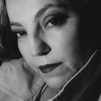 Valerie Dyer (@dyer_valer1373) 's Twitter Profile