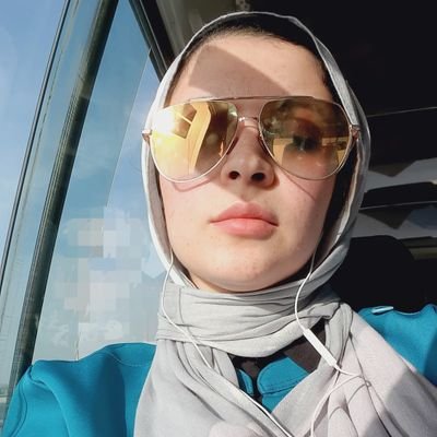 Champions keep playing until they get it right.
Plastic|Reconstructive surgery resident//Member of Royal college of surgeons
//Dreamer. 🌿🎹
#FreePalestine🇵🇸
