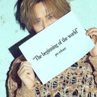 Mint (@mintshowkd51) 's Twitter Profile Photo