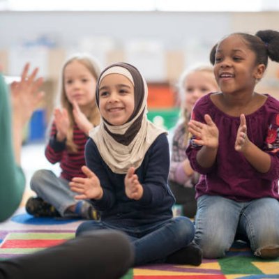 Jeshaggis68's profile picture. 