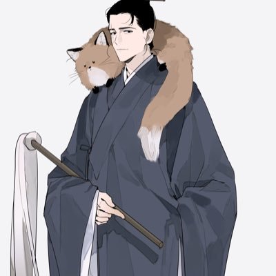 MoorePatri58119's profile picture. 每天都很困