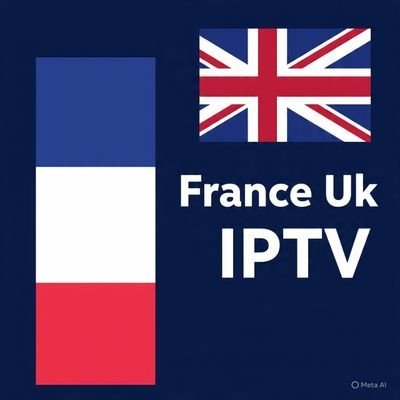 Best 📺 Service 🆓24 hours free trial 19k+live channels → 80k+vods series and movies → All Sports channels → BT sports → Sky Sports → NHL,NFL,PPV,DSTV,HBO,NB
👉