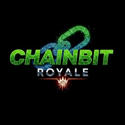 @chainbitroyale