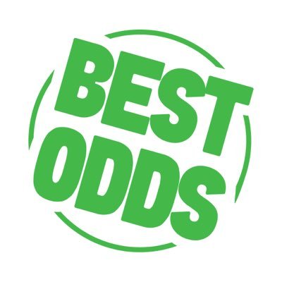 🚨 UK Sports, Betting Insights, FPL, Opinion & More! FPL League - https://t.co/13xB0nYeSj🇺🇸 @bestoddsbets #FPLCommunity
