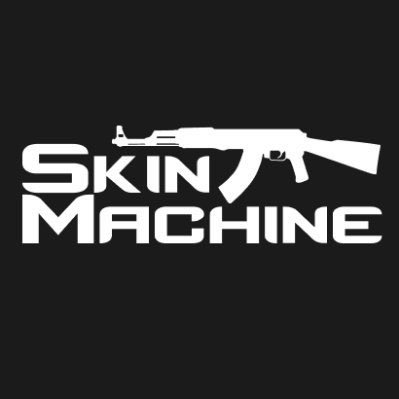 Bringing the biggest digital collectible on-chain 2ahJERK1c6Fb975w8biEy35pJ717PKfC5QvdFQhRpump https://t.co/8cys2gWbGb