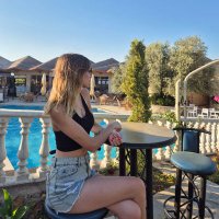 Ceyda Özcan (@ceydaa_ozcan) 's Twitter Profile