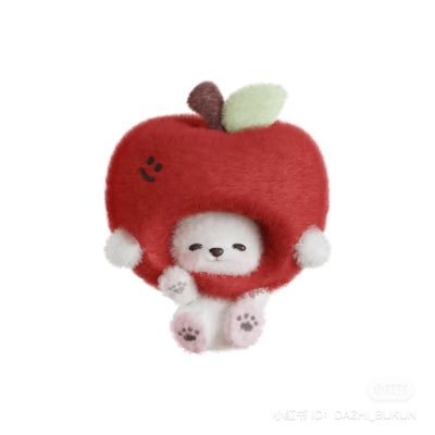 lullabiescanfly's profile picture. ENHYPEN ⭐️ NCT 🤗 TBZ