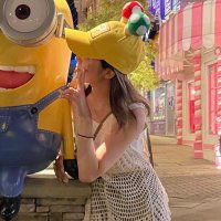 むいむいちゃん (@muimui_vvv) 's Twitter Profile Photo