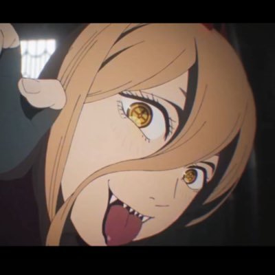 pfp by @FourtyFingers / welcome to my unhinged thoughts :3 / Posts, RTs and likes will be heavy, suggestive, 🔞 and spoilers abt media I like at times