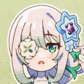 さくさんのプロフィール画像