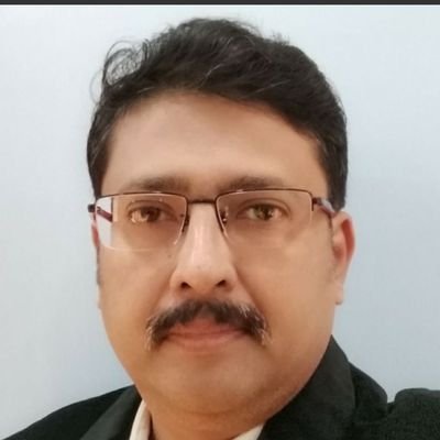 bchaudhury_kol's profile picture. Experienced IT Consultant / Engineer.