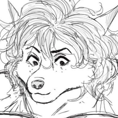 🔞 minors dni. can be NSFW | He/She | 34 | ENTP-A | Leo |