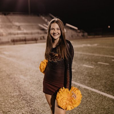 AddilieDev29495's profile picture. 