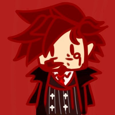 ギルティを楽しむ中1キッズ Switch版もやる いろんな人と仲良くなりたい 無差別フォロー人間 コミュ障インターネット初心者 交流用