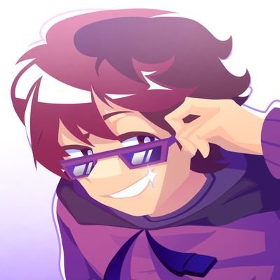 LIK0N23's profile picture. Just do it