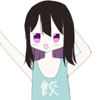 『ルナ』 (@runashiro112) 's Twitter Profile