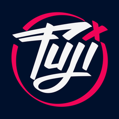 FC 26 Content Creator | @Twitch Partner | All socials 🔗 https://t.co/RdoC0lcQcJ | Business Inquiries: fujibusinessyt@outlook.com
