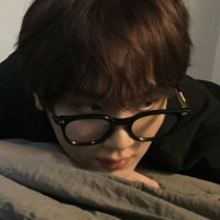 HC ✝️ taste. (@hmuqluck) 's Twitter Profile
