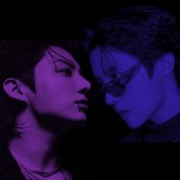 Acervo Hopekook (@acervhopekook) 's Twitter Profile Photo Acervo Hopekook (@acervhopekook) 's Twitter Profile Photo