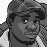 Okoth_OtienoK's profile picture. IT guy by day | Cybersecurity Analyst + Coffee ☕ + Late-night thinker 🌙