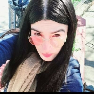 Claudia69230176's profile picture. RCP y auxiliar de farmacia.