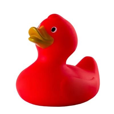 Husardelavida's profile picture. CHILE SOBRE TODO🇨🇱 
la verdad es una y no puede ser creada por cuentas falsas
antibots