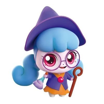 Beobsamagic's profile picture. 여주주들끼리 다 해먹자