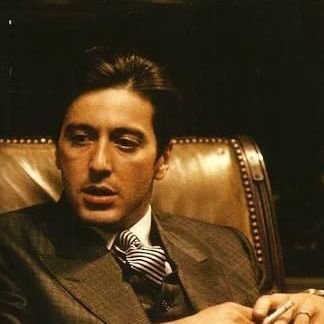 Biz şehit olacağız, onlar da şahit.
Kerbela🔥🔥