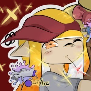 splarc_'s profile picture. s blast 🇪🇺 @ext_spl