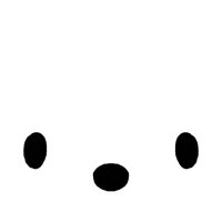 hai ⋆༉‧. (@lwjmsrvcs) 's Twitter Profile