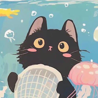 m.さんのプロフィール画像