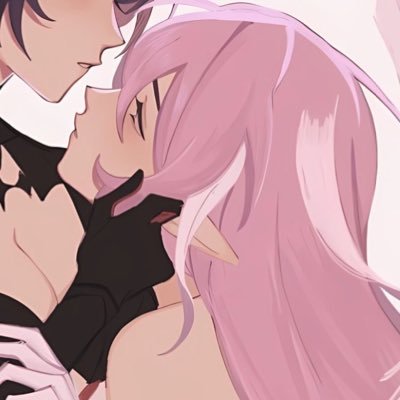 wlw • puppygirl • ilmfwb • personal yap & lusty rants