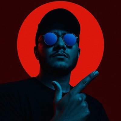 🎙⚽️ صانع محتوى رياضي .. رابط قناتي على يوتيوب https://t.co/KXtCImQBJg
صلِ على محمد 🤍