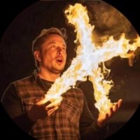 owner of X ππΊπΈ (@xrocketmanxx) 's Twitter Profile