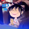 JustZxdi's profile picture. Wannabe streamer, I also make edits. “I love havin’ a good time and just gettin’ after it”