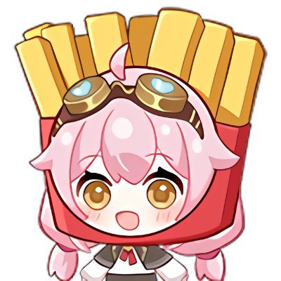 牛丸くんページ 牛若丸 (@EBI_MARUchan) / X