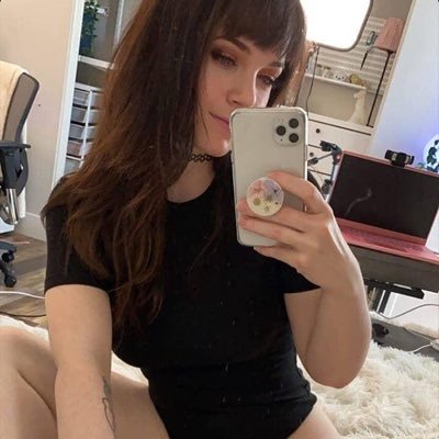 sandrakt35's profile picture. add me on zangi 5311389906