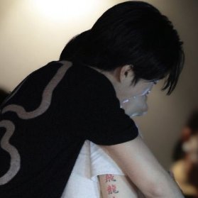 aouboom31's profile picture. รักโอบูมเสมอ 
@tnbau_1 @besevboom
